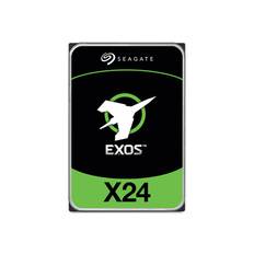 Seagate Exos X24 24TB HDD
