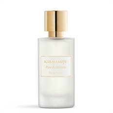 Karmameju Powderbloom 50 ml.