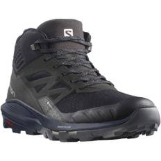 OUTpulse Mid GTX M Black