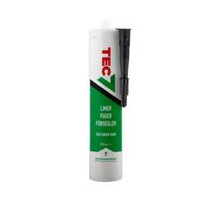 TEC7 Limer, Fuger og Forsegler 310 ml - TEC7