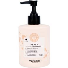 maria nila Colour Refresh Peach 300 ml