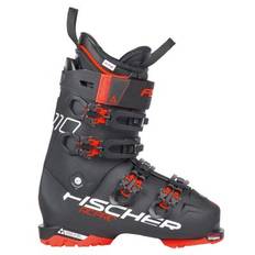 Fischer RC Pro 110 Vacuum Full Fit Herre