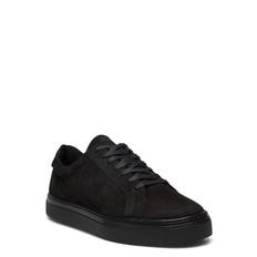 VAGABOND Paul 2.0 Black