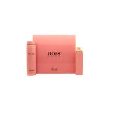 Hugo Boss Boss Ma Vie