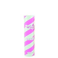 Pink Sugar Eau de Toilette 100 ml