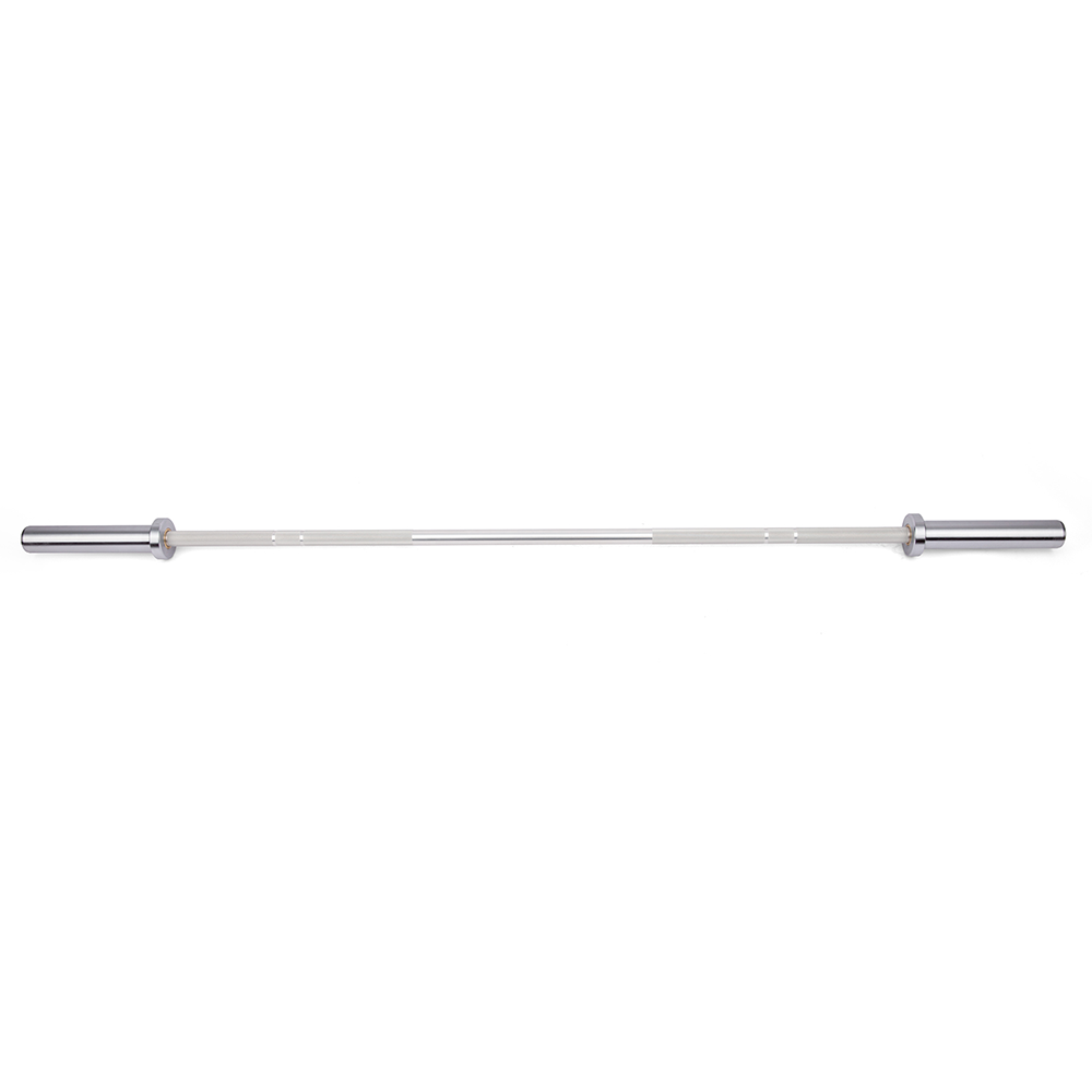 Eventus 50mm Functional Tech Bar 6,8kg.