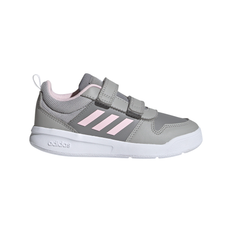 Adidas velcro sko junior