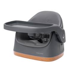 Maxi-Cosi Bältesstol för Stol - Jay - Elegance Graphite - Maxi-Cosi - One Size - Stol