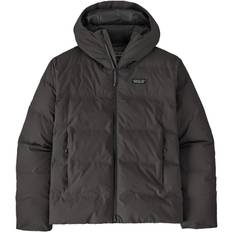 Men's Jackson Glacier Jacket