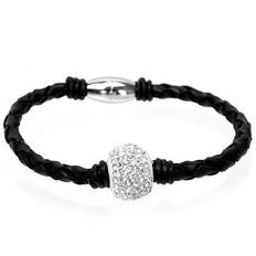 Magnetarmband