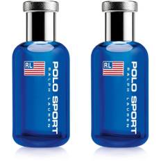 2st Ralph Lauren Polo Sport Eau de Toilette - 75 ml