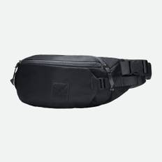 Mountain Hip Pack 3.5L - Solution Dyed Black