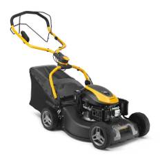 Stiga Combi 548 SE Gräsklippare