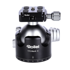 Ball head T7S Mark III