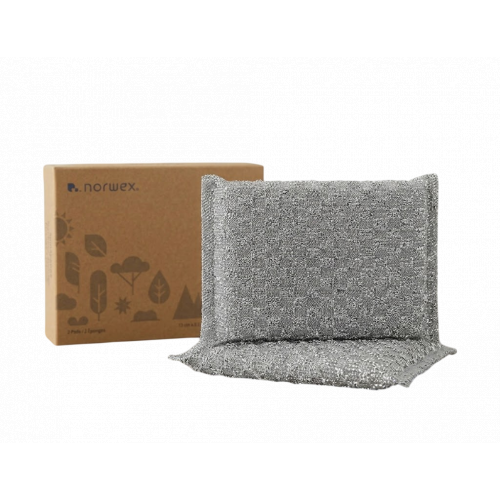 Norwex Norwex SpiriSponge 2 pcs.