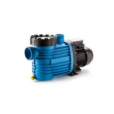Poolpump Pahlén SBM Eco Frekvensstyrd