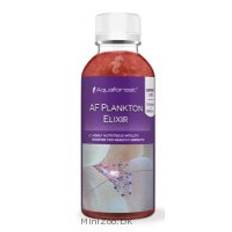 AquaForest Plankton Elixir 200 ml