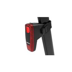 Wahoo Trackr Radar Rear Light