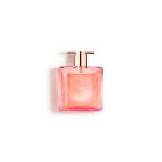 Idole Nectar Eau de Parfum 25 ml Donna