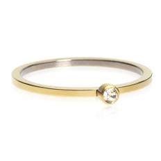 Blomdahl Ring 31‑13902‑1601 - 16 mm