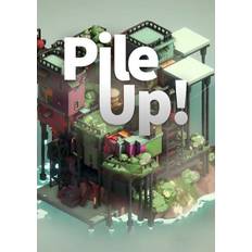 Pile Up! PC