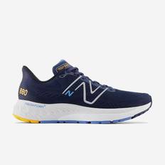 New Balance Fresh Foam X 880v13 Herr (43)