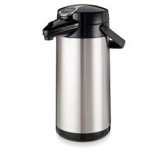 Termokande - Pumpetermokande til Bonamat TH10 2,2L