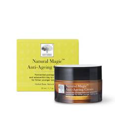 Intense Marine Mask - 50 ml - New Nordic