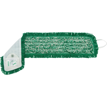 Golvmopp med ficka Gipeco 60cm