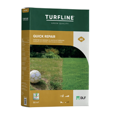 Quick Repair 1 kg