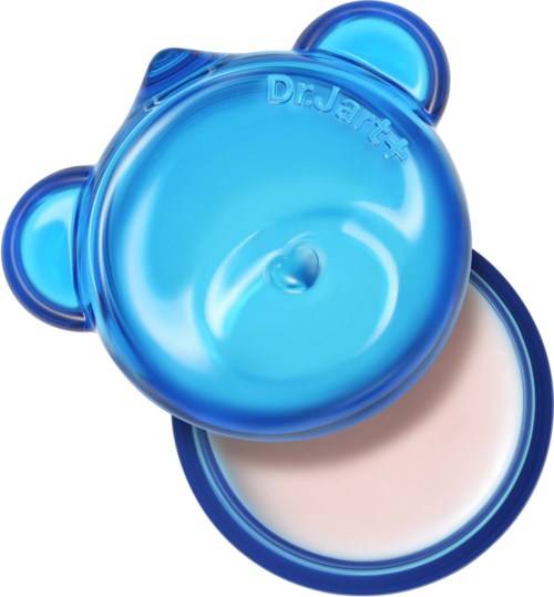 Dr.Jart+ Vital Hydra Solution Hydrating Lip Mask Mini Original