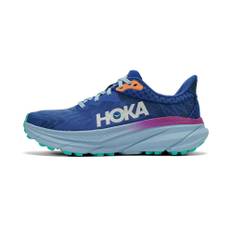 HOKA Challenger ATR 7 (Wide) Dam