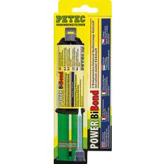 Petec Power BiBond 2K Lim - 24 ml