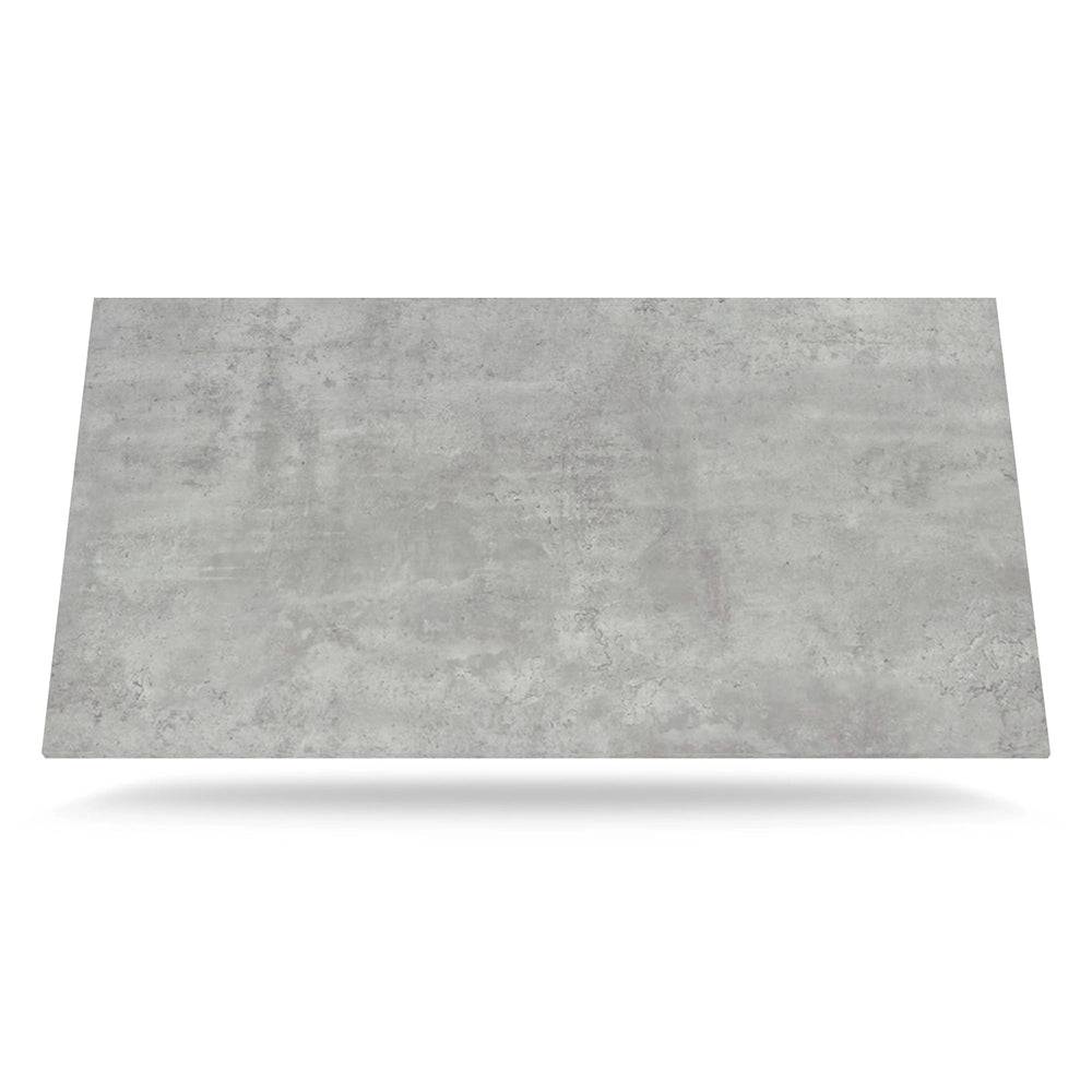 Laminat bordplade 2256 på mål.