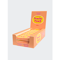 Barebells Chewy Peachy Peach 18-pack