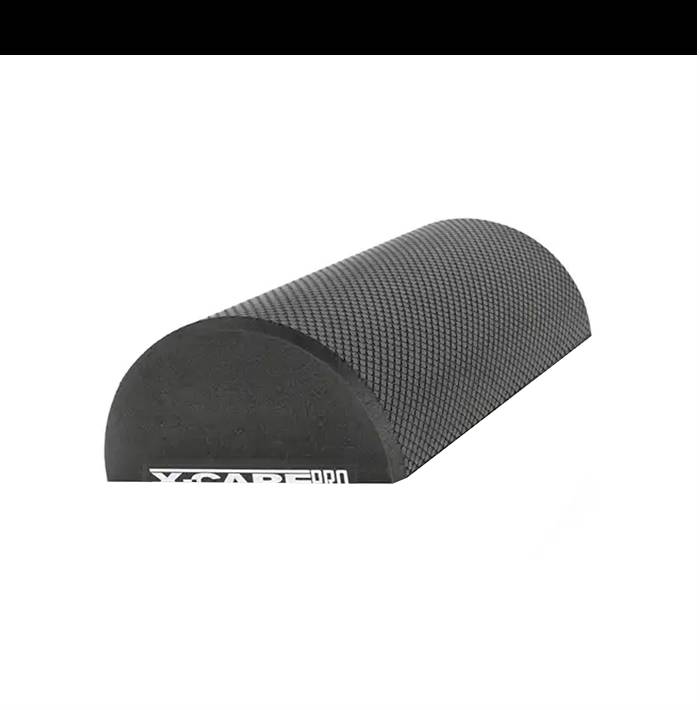 X-Care Foam roller (halv).