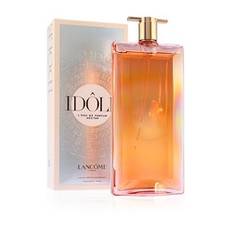 Lancome - Idole Nectar EDP 25ml