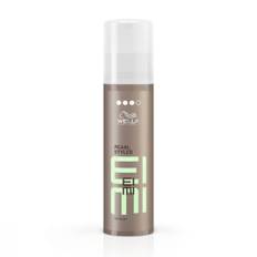 Eimi Pearl Styler Hold Level 3 Gel Finish Perlato Protezione UV 150 ml