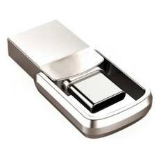 1TB 2TB Type C Flash Hukommelse USB-stik 2TB