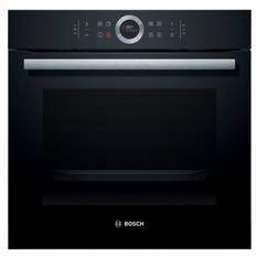 Bosch Indbygningsovn HBG672BB1S