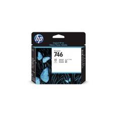 HP Printhead P2V25A 746 Universal