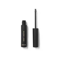 Brow Fix - Transparent
