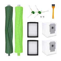 JUNSUNMAY iRobot E5/E6 Reservedele