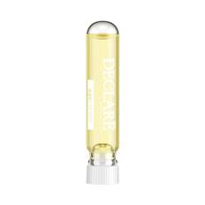 Declare Age Control Cellular Action Ampoule 7x2.5ml