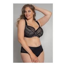 Zoe support BH fra Plaisir - 85 G