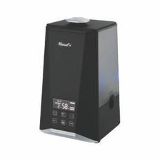 WHU600 Humidifier