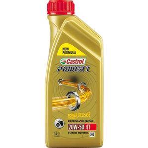 Motogadget Motoscope Pro MC Speedometer