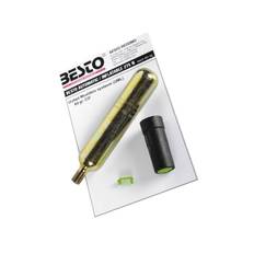 Besto, UML MK5 Re-arming kit, Automatisk, Co2 patron 60g, 300N, 1stk