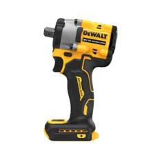 Slagnøgle DeWALT 18V XR 1/2 405 nm