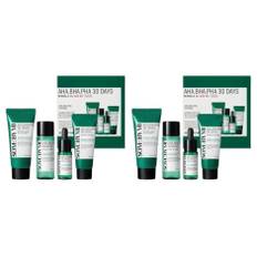 2st Some By Mi Aha-Bha-Pha 30 Days Miracle Ac S.O.S Kit 70 ml